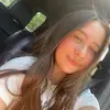 june - @june.theodore.6 - TikTok
