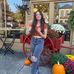 June Theodore - Facebook