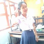 @june_theodore_107017 - Instagram