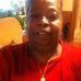 June Theodore - Facebook