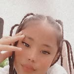 June Théodore - @junetheodore6 - Instagram