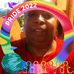 June Theodore - Facebook