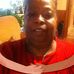 June Theodore - Facebook
