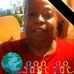 June Theodore - Facebook