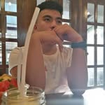 June Theodore Tagupa - @junetheodoretagupa - Instagram