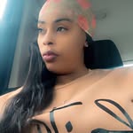 Rose June Theodore - @rosejunetheodore - Instagram