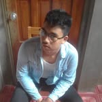 Theo_dore - @junetheodoresabas - Instagram