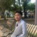 Vermar June Theodore Placer - Facebook