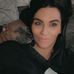Jana Thibault - Facebook