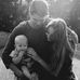 Jena Thibeault - Facebook