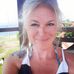 Joane Thibault - Facebook