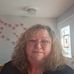 Joanne Thiffault - Facebook