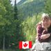June Thibeault - Facebook