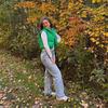 janie.thibodeau - @janie.thibodeau - TikTok