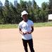 June July Thabede - Facebook