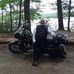 June Thibodeau - Facebook