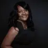 junethibodeaux3 - @junethibodeaux3 - TikTok
