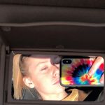 june - @_junethomas - Instagram