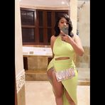 June Thomas - Facebook