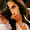 june Thomas - @junethomas08 - TikTok