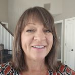 June Thomas - Facebook