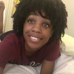 June Thomas - @junethomas1234 - Instagram