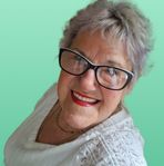 June Thomas - Facebook