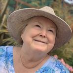 June Thomas - Facebook