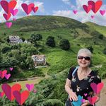 June Thomas - @june.thomas.9085 - Instagram