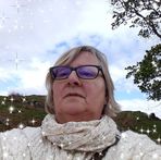 June Thomas - Facebook