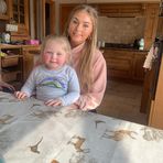 June Thomas - Facebook