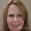 June Thomas - @junepatterson246 - TikTok