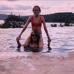 june thomas - @june_thomas1 - Instagram