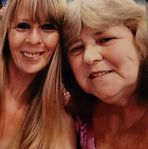 June Thomas - Facebook