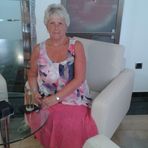 June Thomas - Facebook