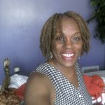 June Thomas - @junethomas7351 - Instagram