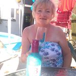 June Thomas - @june.thomas.754 - Instagram