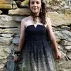 June Thomas - @junethomas25yahoo.com - TikTok