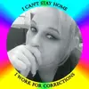 June Thomas - @junethomas18 - TikTok