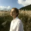 June Thomas - @junethomas156 - TikTok