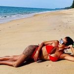 June Thomas - @junethomas8007 - Instagram