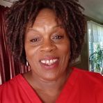 June Thomas - Facebook