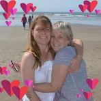 June Thomas - Facebook