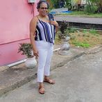 June Thomas - Facebook