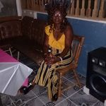June Thomas - @june.thomas.7921 - Instagram