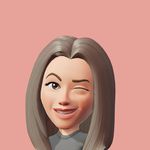 June Thomas - @junethomas5294 - Instagram