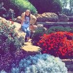 June Thomas - @junethomas9061 - Instagram