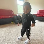 June Thomas - @liljunetunez - Instagram