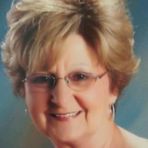 June Thomas - Facebook