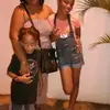 Juney Thomas - @juney.thomas - TikTok